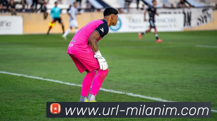 米兰体育发展历程