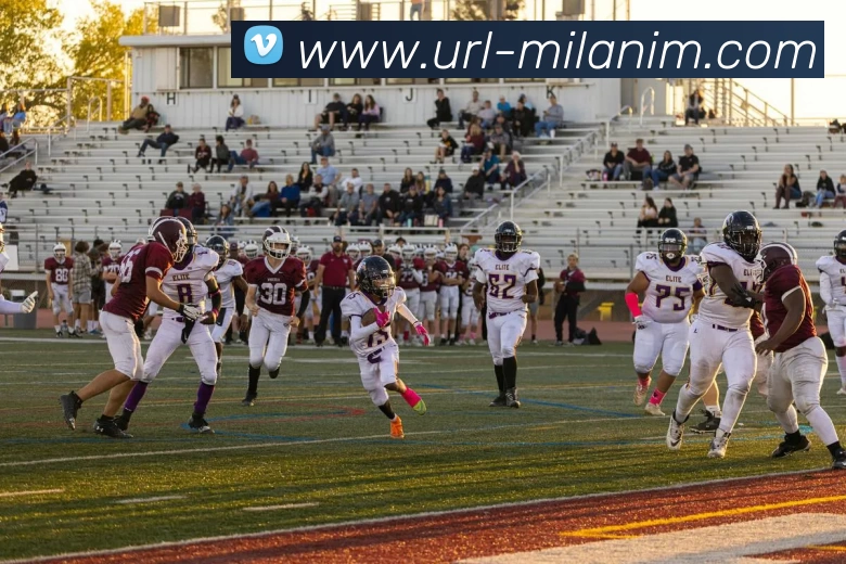 米兰德比战绩回顾米兰队连续六场不败迎来第七场胜利